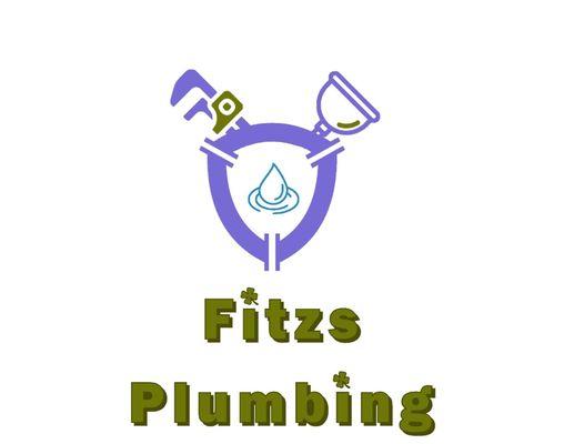 Fitzs Plumbing
