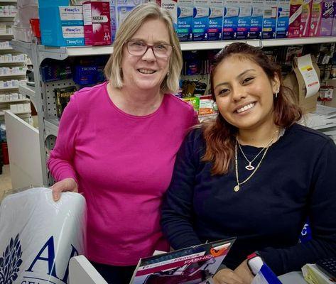 Artis Senior Living of Chestnut Ridge