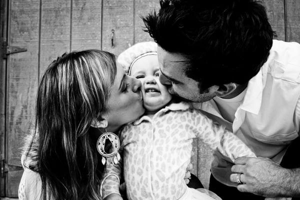 Stephanie Christin Photography