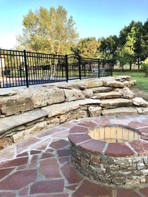 Ranchers Pipe & Steel