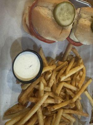 On Tap Sports Cafe - Inverness