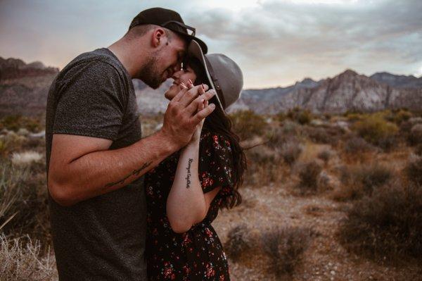 Samantha Jacob Photography