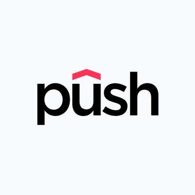 Push