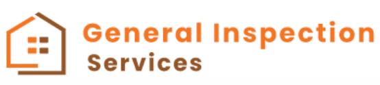General Inspection services