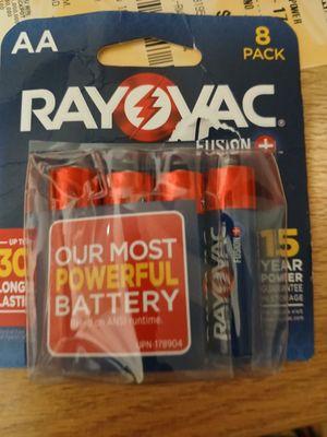 ACE Hardware of Menomonie