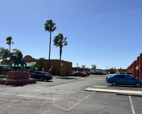 Cartridge World Tucson