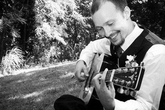 Elan: Professional Music Services