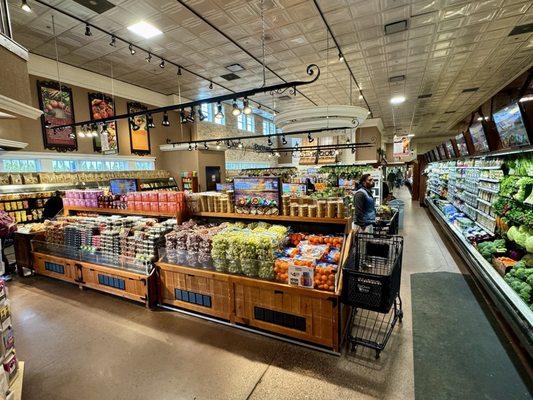 DeCicco & Sons - Armonk