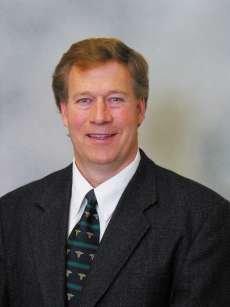 Jeffrey M Coppinger, MD