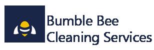 Bumble Bee Cleaning Services