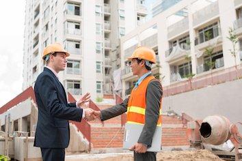 We offer Contractor General Liability