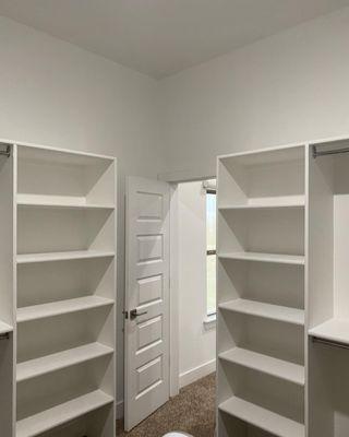 Hector's Painting & Remodeling