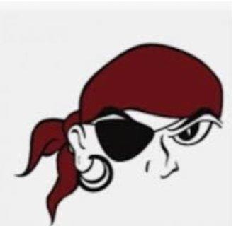 Bellflower Middle/High School