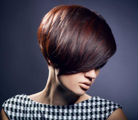 L'Elite Hair & More Beauty Studio