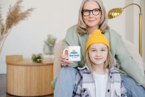 Solar Experts Northeast Atlanta