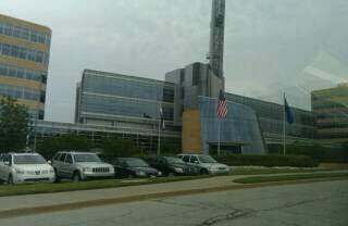 Cerner Corporation