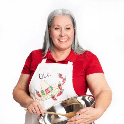 Good News Communications