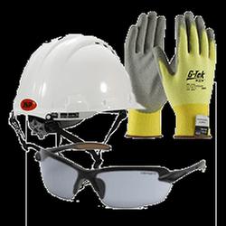 Mesa Equipment & Supply