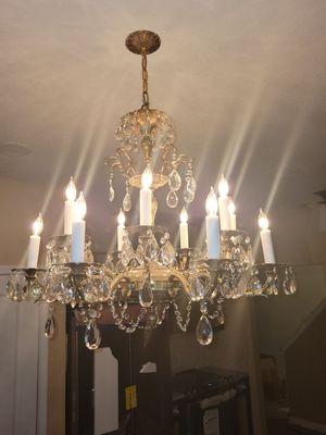 Buckhead Plating Inc