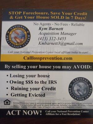 Kb Real Estate Invest