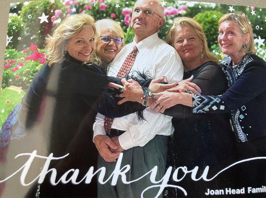 Hinchliff Pearson West Funeral Directors and Cremation Services