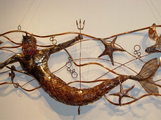 Dumay Gorham Designs