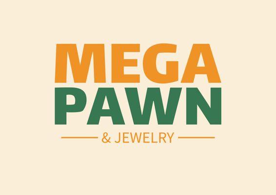 "We LOAN, BUY, & SELL the following items: Gold, Tablets, Cell Phones, Sneakers, Tools, Laptops, Watches, Purses, & Coins!!!