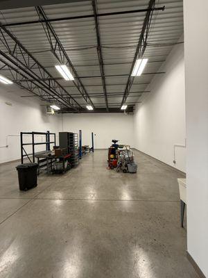 TBD Pro Painting & More