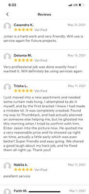 World Wide Lumping and Hauling