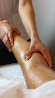 Cascentual Therapy