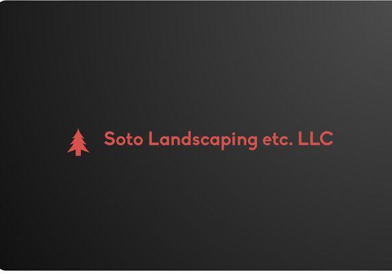 Soto Landscaping