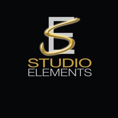 315 NE 3rd Ave 33301