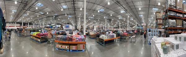 Costco