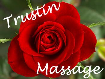 Trustin Massage