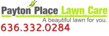 Payton Place Lawn Care