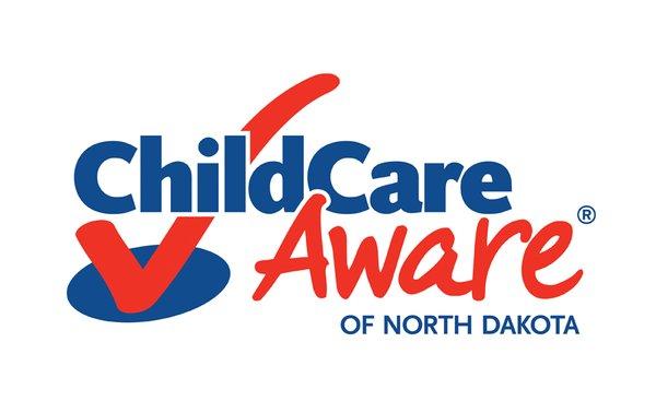 Child Care Aware of North Dakota