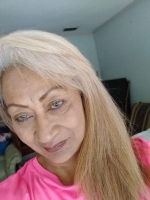 Love and care for one another in These Latter Days.