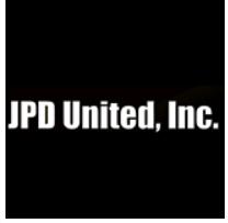 JPD United Masonry & Landscape Supplies