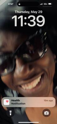 Gi Associates of Tallahassee