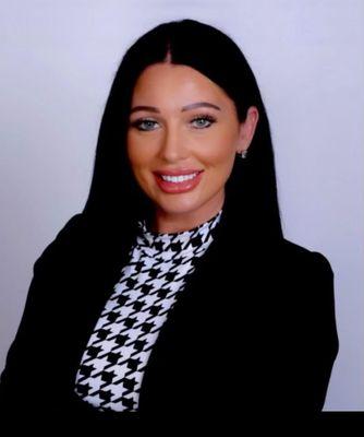 Your #1 Insurance Agent in Orange County And Los Angeles area.