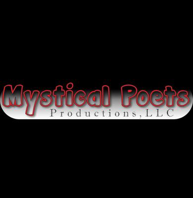 Mystical Poets Productions