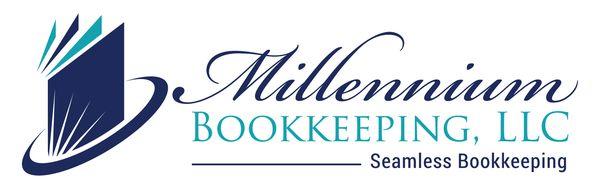 Millennium Bookkeeping