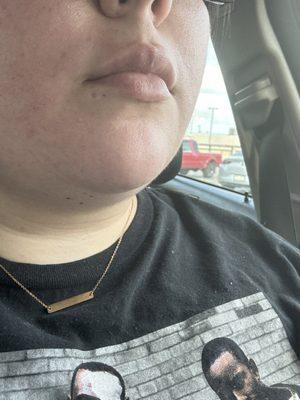 Total Look Threading Salon