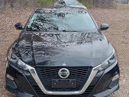 Clear View Windshield Repair & Replacement