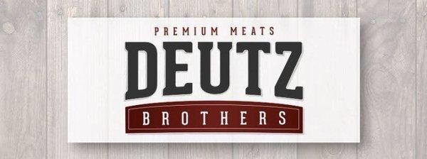 Deutz Brothers
