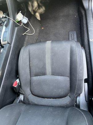 Jdm Mobile Detailing