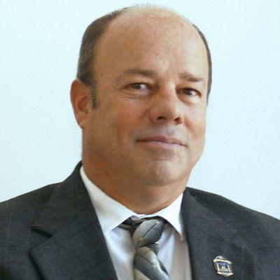 Tim Phillips, REALTOR