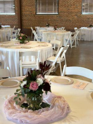 Napier Flower & Gift Shop