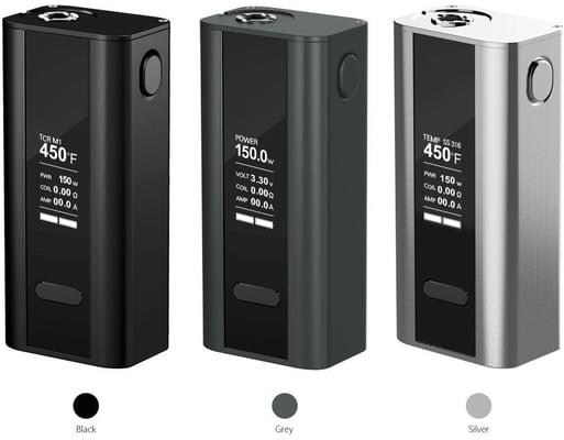 JOYTECH 150W CUBOID