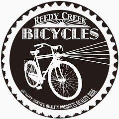 Reedy Creek Bicycles